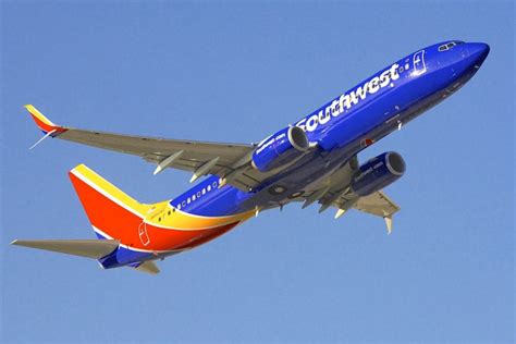 Southwest 773. Things To Know About Southwest 773. 